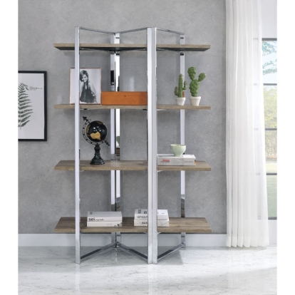 Acme Libby Bookshelf Model 92545