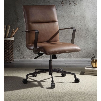 Acme Indra Office Chair Model 92568