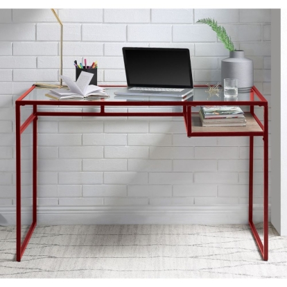 Acme Yasin Writing Desk Model 92584