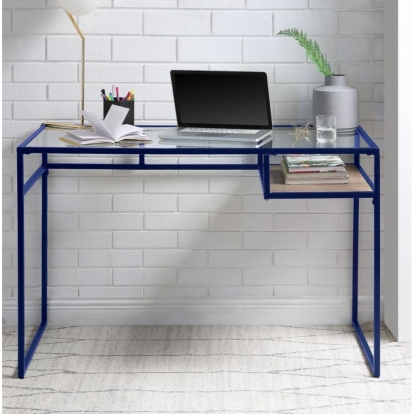 Acme Yasin Writing Desk Model 92586