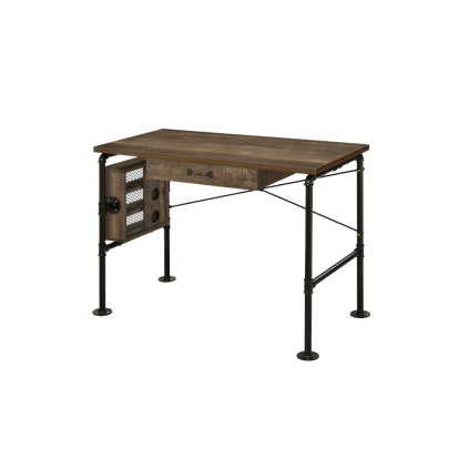 Acme Endang Writing Desk Model 92595