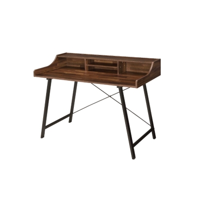 Acme Sange Writing Desk with USB Model 92680