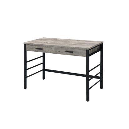 Acme Disho Writing Desk with USB Model 92720