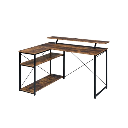 Acme Drebo Writing Desk Model 92755