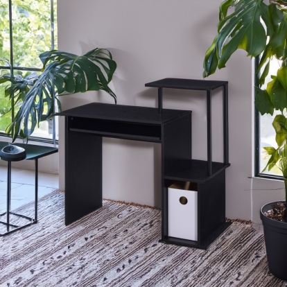 Acme Lyphre Computer Desk Model 92764