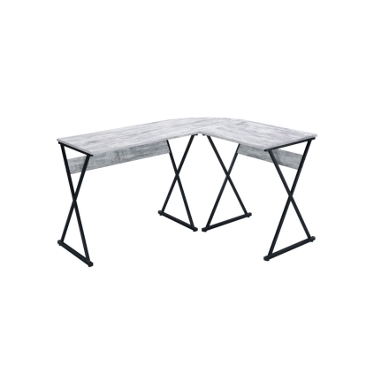 Acme Zafiri Writing Desk Model 92812