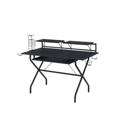 Acme Hartman Gaming Desk Model 92870