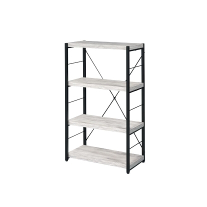 Acme Jurgen Bookshelf Model 92917