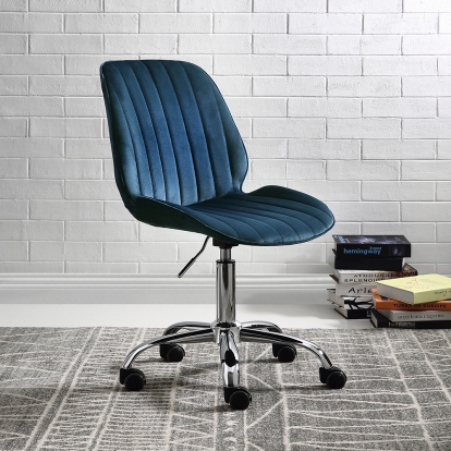 Acme Muata Office Chair Model 92932