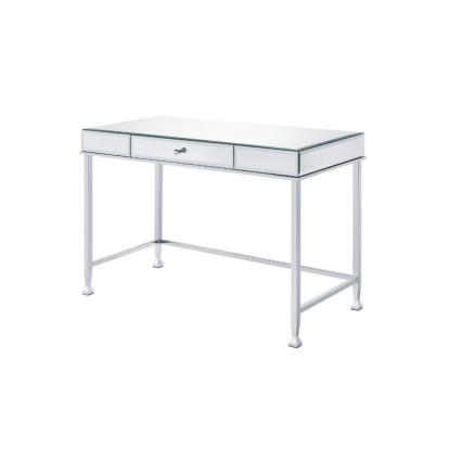 Acme Canine Writing Desk Model 92975