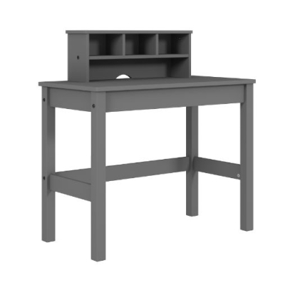 Acme Logan Writing Desk Model 92995