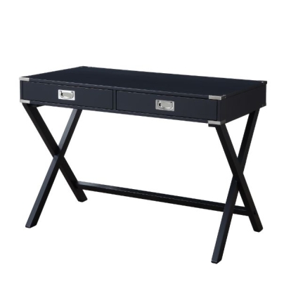 Acme Amenia Writing Desk (Same AC00908) Model 93003