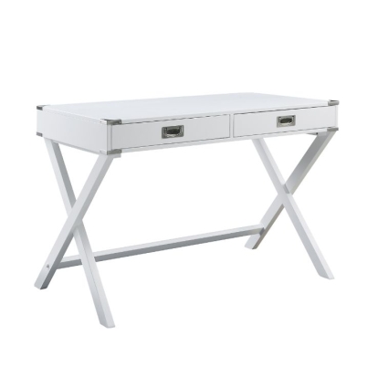 Acme Amenia Writing Desk (Same AC00909) Model 93005