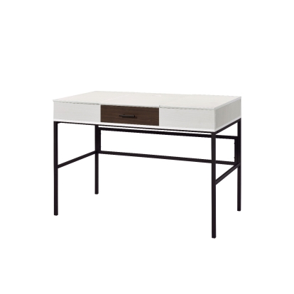 Acme Verster Writing Desk with USB Model 93090