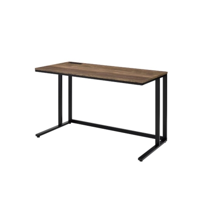 Acme Tyrese Writing Desk with USB Model 93096
