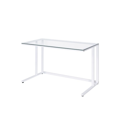 Acme Tyrese Writing Desk Model 93098