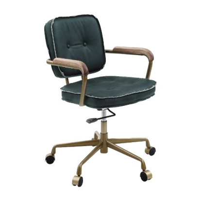 Acme Siecross Office Chair Model 93171