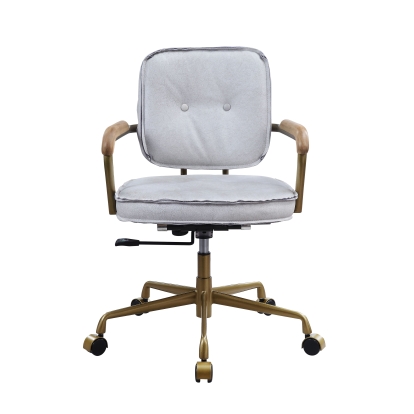 Acme Siecross Office Chair Model 93172