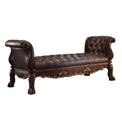 Acme Dresden Bench Model 96486