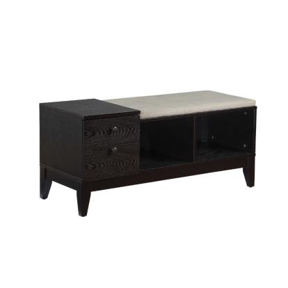 Acme Boyet Bench Model 96770