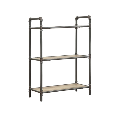 Acme Itzel Bookshelf Model 97162