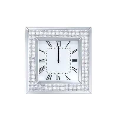 Acme Ornat Wall Clock Model 97396