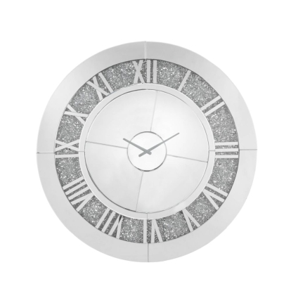 Acme Noralie Wall Clock Model 97723