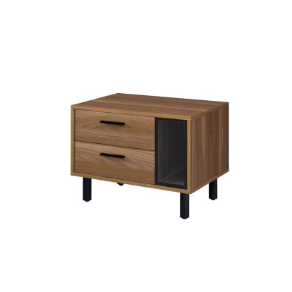 Acme Trolgar Accent Table Model 97964