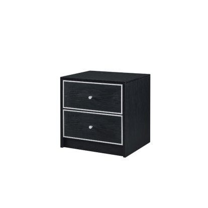 Acme Jabir Accent Table Model 97966