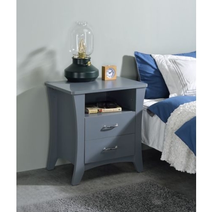 Acme Colt Accent Table Model AC00382