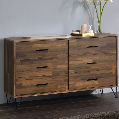 Acme Hestia Dresser Model AC00543