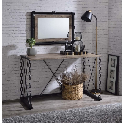 Acme Jodie Console Table(Same 92248) Model AC00905