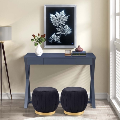 Acme Nalo Console Table (Same Of00174) Model AC00920