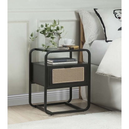Acme Colson Accent Table Model AC01079