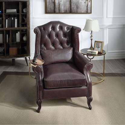 Acme Pino Accent Chair Model AC02994