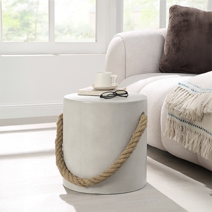 Acme Gene Accent Table Model AC03784