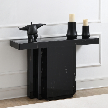 Acme Drisana Console Table Model AC03870