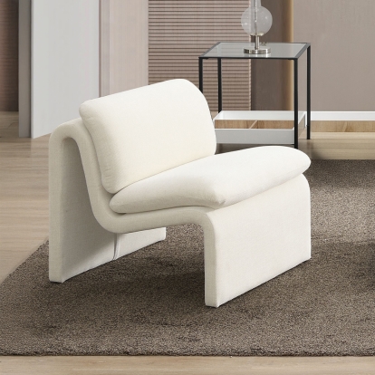 Acme Jaeda Accent Chair Model AC04552
