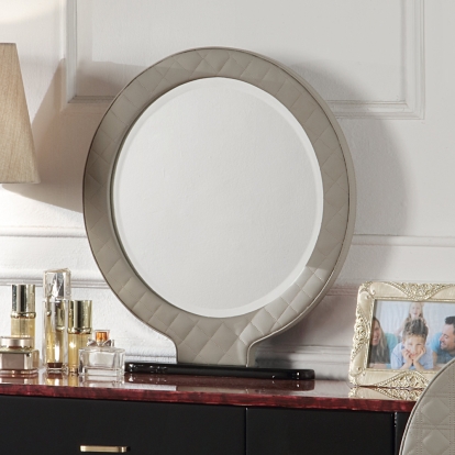Acme Jamonica Vanity Mirror Model AC20022