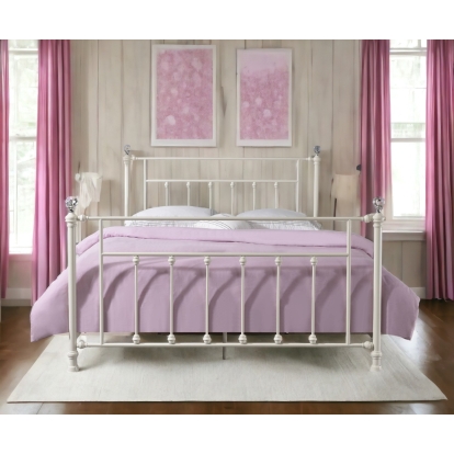 Acme Comet Full Bed Model BD00133F