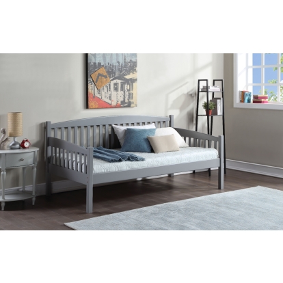Acme Caryn Daybed (Twin) Model BD00380
