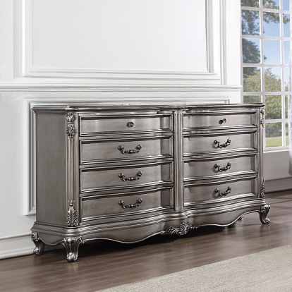 Acme Ariadne Dresser Model BD00606