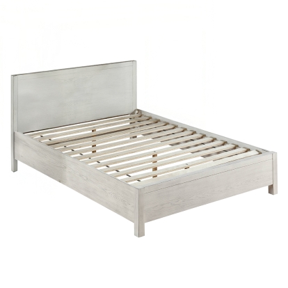 Acme Celerina Queen Bed Model BD00615Q