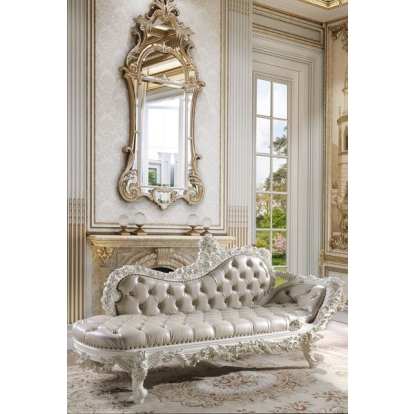 Acme Vanaheim Bench Model BD00677