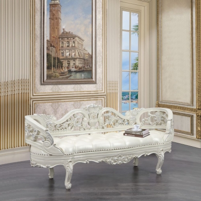 Acme Adara Bench Model BD01253