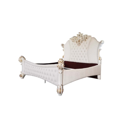 Acme Vendome Queen Bed Model BD01336Q