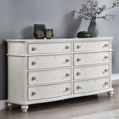 Acme Jaqueline Dresser Model BD01436