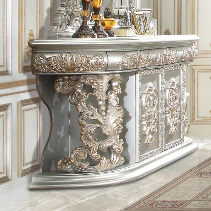 Acme Sandoval Dresser Model BD01490