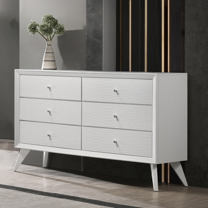 Acme Cerys Dresser Model BD01561