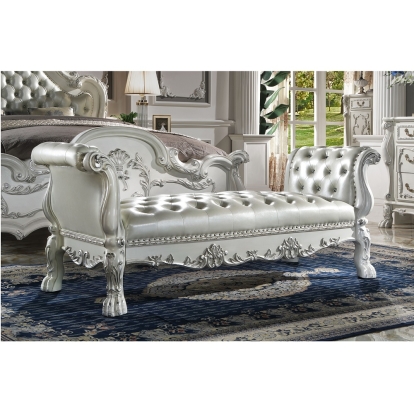 Acme Dresden Bench Model BD01687